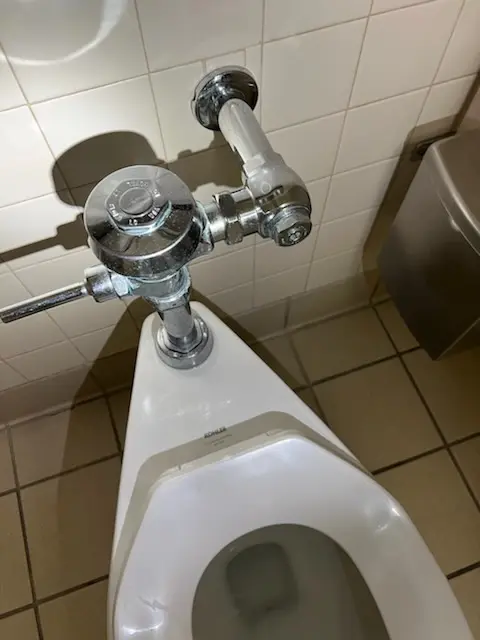 Fixture installation and repair for Repiping in Brewery District